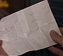 Filename=201TeenWolf0705.jpg
Filesize=69KiB
Dimensions=1280x720
Date added=Jun 10, 2012 201TeenWolf0705.jpg