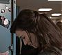 Filename=201TeenWolf0706.jpg
Filesize=99KiB
Dimensions=1280x720
Date added=Jun 10, 2012 201TeenWolf0706.jpg