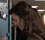 Filename=201TeenWolf0707.jpg
Filesize=89KiB
Dimensions=1280x720
Date added=Jun 10, 2012 201TeenWolf0707.jpg
