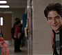 Filename=201TeenWolf0708.jpg
Filesize=71KiB
Dimensions=1280x720
Date added=Jun 10, 2012 201TeenWolf0708.jpg