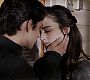 Filename=201TeenWolf0754.jpg
Filesize=107KiB
Dimensions=1280x720
Date added=Jun 10, 2012 201TeenWolf0754.jpg