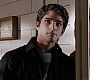 Filename=201TeenWolf0790.jpg
Filesize=105KiB
Dimensions=1280x720
Date added=Jun 10, 2012 201TeenWolf0790.jpg