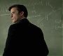 Filename=202TeenWolf0545.jpg
Filesize=63KiB
Dimensions=1280x720
Date added=Jun 10, 2012 202TeenWolf0545.jpg