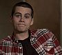 Filename=202TeenWolf0595.jpg
Filesize=85KiB
Dimensions=1280x720
Date added=Jun 10, 2012 202TeenWolf0595.jpg