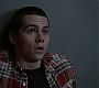 Filename=202TeenWolf1191.jpg
Filesize=69KiB
Dimensions=1280x720
Date added=Jun 10, 2012 202TeenWolf1191.jpg