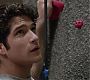 Filename=203TeenWolf0158.jpg
Filesize=123KiB
Dimensions=1280x720
Date added=Jun 16, 2012 203TeenWolf0158.jpg