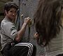 Filename=203TeenWolf0171.jpg
Filesize=104KiB
Dimensions=1280x720
Date added=Jun 16, 2012 203TeenWolf0171.jpg