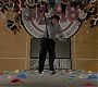 Filename=203TeenWolf0179.jpg
Filesize=103KiB
Dimensions=1280x720
Date added=Jun 16, 2012 203TeenWolf0179.jpg
