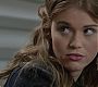 Filename=203TeenWolf0650.jpg
Filesize=107KiB
Dimensions=1280x720
Date added=Jun 16, 2012 203TeenWolf0650.jpg