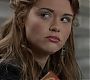 Filename=203TeenWolf0655.jpg
Filesize=100KiB
Dimensions=1280x720
Date added=Jun 16, 2012 203TeenWolf0655.jpg