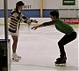 Filename=203TeenWolf0711.jpg
Filesize=91KiB
Dimensions=1280x720
Date added=Jun 16, 2012 203TeenWolf0711.jpg