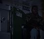 Filename=203TeenWolf1159.jpg
Filesize=49KiB
Dimensions=1280x720
Date added=Jun 16, 2012 203TeenWolf1159.jpg