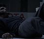 Filename=203TeenWolf1161.jpg
Filesize=60KiB
Dimensions=1280x720
Date added=Jun 16, 2012 203TeenWolf1161.jpg