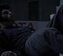 Filename=203TeenWolf1162.jpg
Filesize=58KiB
Dimensions=1280x720
Date added=Jun 16, 2012 203TeenWolf1162.jpg