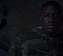 Filename=203TeenWolf1163.jpg
Filesize=50KiB
Dimensions=1280x720
Date added=Jun 16, 2012 203TeenWolf1163.jpg