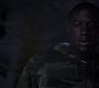 Filename=203TeenWolf1164.jpg
Filesize=49KiB
Dimensions=1280x720
Date added=Jun 16, 2012 203TeenWolf1164.jpg