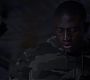 Filename=203TeenWolf1165.jpg
Filesize=49KiB
Dimensions=1280x720
Date added=Jun 16, 2012 203TeenWolf1165.jpg
