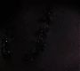 Filename=203TeenWolf1166.jpg
Filesize=50KiB
Dimensions=1280x720
Date added=Jun 16, 2012 203TeenWolf1166.jpg