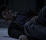 Filename=203TeenWolf1170.jpg
Filesize=56KiB
Dimensions=1280x720
Date added=Jun 16, 2012 203TeenWolf1170.jpg