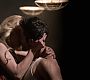 Filename=204TeenWolf0349.jpg
Filesize=61KiB
Dimensions=1280x720
Date added=Jun 24, 2012 204TeenWolf0349.jpg