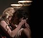 Filename=204TeenWolf0350.jpg
Filesize=67KiB
Dimensions=1280x720
Date added=Jun 24, 2012 204TeenWolf0350.jpg