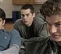 Filename=205TeenWolf0180.jpg
Filesize=104KiB
Dimensions=1280x720
Date added=Jul 01, 2012 205TeenWolf0180.jpg