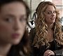 Filename=205TeenWolf0383.jpg
Filesize=103KiB
Dimensions=1280x720
Date added=Jul 01, 2012 205TeenWolf0383.jpg