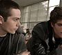 Filename=205TeenWolf0446.jpg
Filesize=110KiB
Dimensions=1280x720
Date added=Jul 01, 2012 205TeenWolf0446.jpg