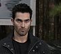 Filename=205TeenWolf0567.jpg
Filesize=88KiB
Dimensions=1280x720
Date added=Jul 01, 2012 205TeenWolf0567.jpg