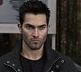 Filename=205TeenWolf0568.jpg
Filesize=88KiB
Dimensions=1280x720
Date added=Jul 01, 2012 205TeenWolf0568.jpg
