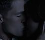 Filename=205TeenWolf1133.jpg
Filesize=53KiB
Dimensions=1280x720
Date added=Jul 01, 2012 205TeenWolf1133.jpg