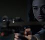 Filename=205TeenWolf1242.jpg
Filesize=45KiB
Dimensions=1280x720
Date added=Jul 01, 2012 205TeenWolf1242.jpg