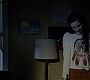 Filename=205TeenWolf1263.jpg
Filesize=67KiB
Dimensions=1280x720
Date added=Jul 01, 2012 205TeenWolf1263.jpg