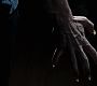 Filename=206TeenWolf0379.jpg
Filesize=34KiB
Dimensions=1280x720
Date added=Jul 06, 2012 206TeenWolf0379.jpg