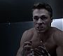 Filename=206TeenWolf0709.jpg
Filesize=60KiB
Dimensions=1280x720
Date added=Jul 06, 2012 206TeenWolf0709.jpg