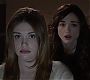 Filename=206TeenWolf1389.jpg
Filesize=77KiB
Dimensions=1280x720
Date added=Jul 06, 2012 206TeenWolf1389.jpg