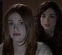 Filename=206TeenWolf1390.jpg
Filesize=75KiB
Dimensions=1280x720
Date added=Jul 06, 2012 206TeenWolf1390.jpg