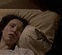 Filename=207TeenWolf1246.jpg
Filesize=62KiB
Dimensions=1280x720
Date added=Jul 13, 2012 207TeenWolf1246.jpg
