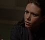 Filename=207TeenWolf1247.jpg
Filesize=58KiB
Dimensions=1280x720
Date added=Jul 13, 2012 207TeenWolf1247.jpg