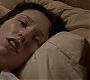Filename=207TeenWolf1248.jpg
Filesize=75KiB
Dimensions=1280x720
Date added=Jul 13, 2012 207TeenWolf1248.jpg