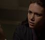 Filename=207TeenWolf1249.jpg
Filesize=56KiB
Dimensions=1280x720
Date added=Jul 13, 2012 207TeenWolf1249.jpg