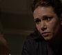 Filename=207TeenWolf1251.jpg
Filesize=60KiB
Dimensions=1280x720
Date added=Jul 13, 2012 207TeenWolf1251.jpg