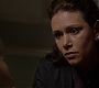 Filename=207TeenWolf1252.jpg
Filesize=63KiB
Dimensions=1280x720
Date added=Jul 13, 2012 207TeenWolf1252.jpg