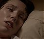 Filename=207TeenWolf1253.jpg
Filesize=70KiB
Dimensions=1280x720
Date added=Jul 13, 2012 207TeenWolf1253.jpg