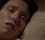 Filename=207TeenWolf1254.jpg
Filesize=67KiB
Dimensions=1280x720
Date added=Jul 13, 2012 207TeenWolf1254.jpg