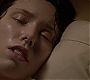 Filename=207TeenWolf1255.jpg
Filesize=67KiB
Dimensions=1280x720
Date added=Jul 13, 2012 207TeenWolf1255.jpg