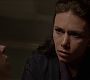 Filename=207TeenWolf1256.jpg
Filesize=55KiB
Dimensions=1280x720
Date added=Jul 13, 2012 207TeenWolf1256.jpg