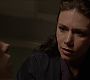 Filename=207TeenWolf1257.jpg
Filesize=56KiB
Dimensions=1280x720
Date added=Jul 13, 2012 207TeenWolf1257.jpg