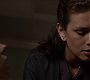 Filename=207TeenWolf1258.jpg
Filesize=62KiB
Dimensions=1280x720
Date added=Jul 13, 2012 207TeenWolf1258.jpg