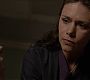 Filename=207TeenWolf1259.jpg
Filesize=53KiB
Dimensions=1280x720
Date added=Jul 13, 2012 207TeenWolf1259.jpg